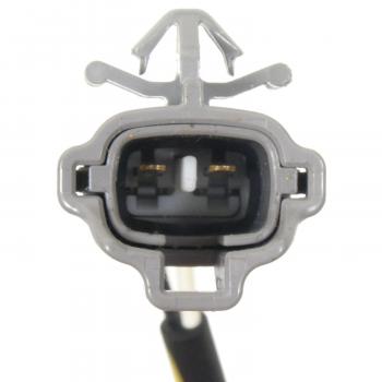 1995 Toyota MR2 ABS Wheel Speed Sensor Rear Right Standard Motor Products ALS1057 image 3 of 3
