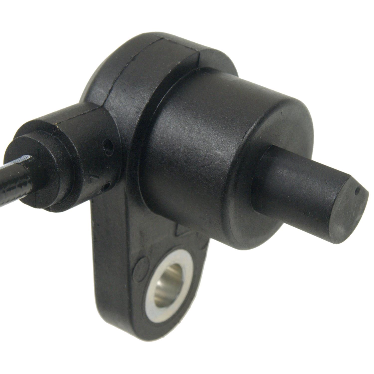 Standard Motor Products ALS1069 - ABS Wheel Speed Sensor Standard Motor Products ALS1069 ABS Wheel Speed Sensor product image 1 of 3