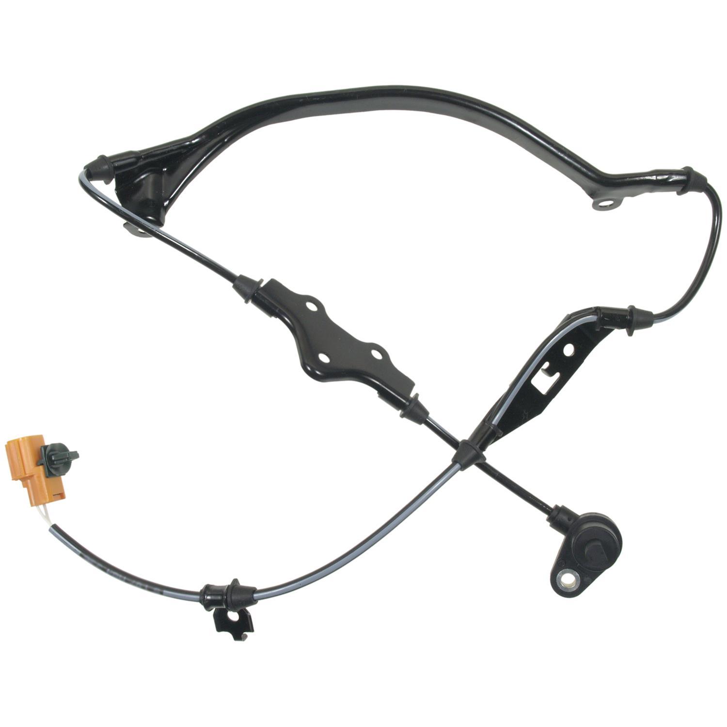 Standard Motor Products ALS1069 - ABS Wheel Speed Sensor Standard Motor Products ALS1069 ABS Wheel Speed Sensor product image 2 of 3