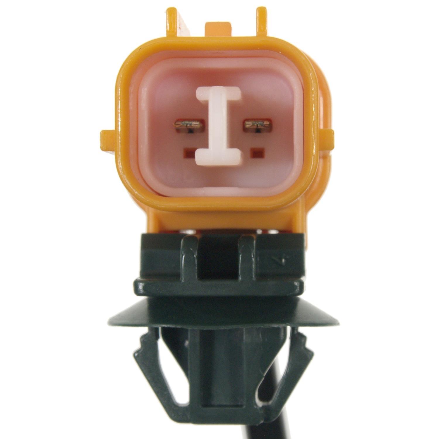 Standard Motor Products ALS1069 - ABS Wheel Speed Sensor Standard Motor Products ALS1069 ABS Wheel Speed Sensor product image 3 of 3