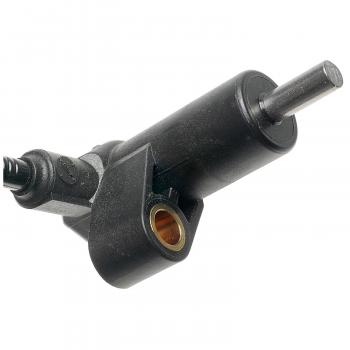 2003 Mercury Grand Marquis ABS Wheel Speed Sensor Rear Standard Motor Products ALS107 image 1 of 4