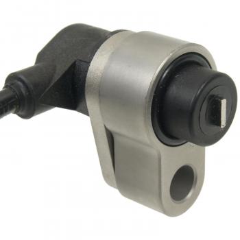 1998 Mazda MPV ABS Wheel Speed Sensor Rear Left Standard Motor Products ALS1070 image 1 of 3
