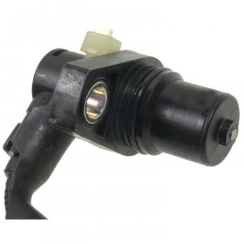 2000 Lexus SC400 ABS Wheel Speed Sensor Front Right Standard Motor Products ALS1074 image 1 of 3