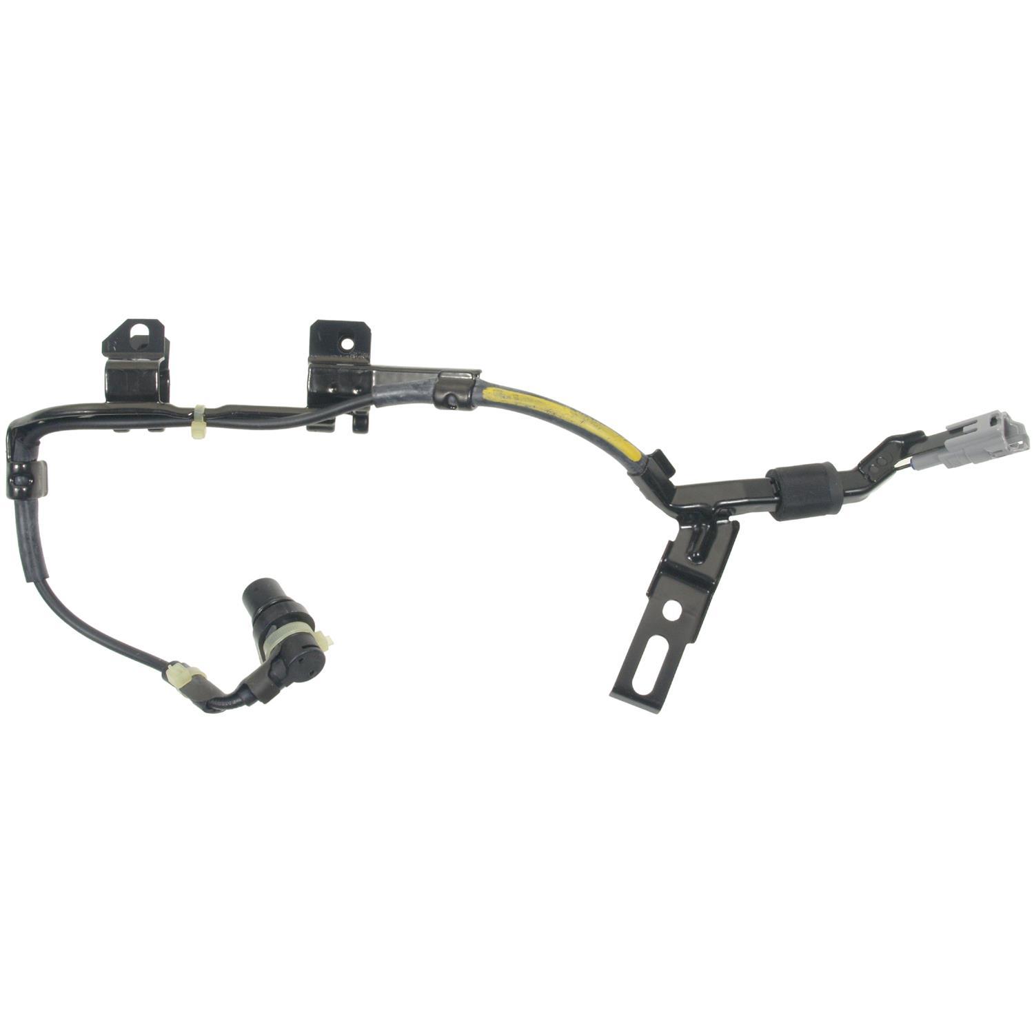 Standard Motor Products ALS1074 - ABS Wheel Speed Sensor Standard Motor Products ALS1074 ABS Wheel Speed Sensor product image 2 of 3