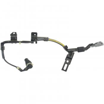 2000 Lexus SC400 ABS Wheel Speed Sensor Front Right Standard Motor Products ALS1074 image 2 of 3