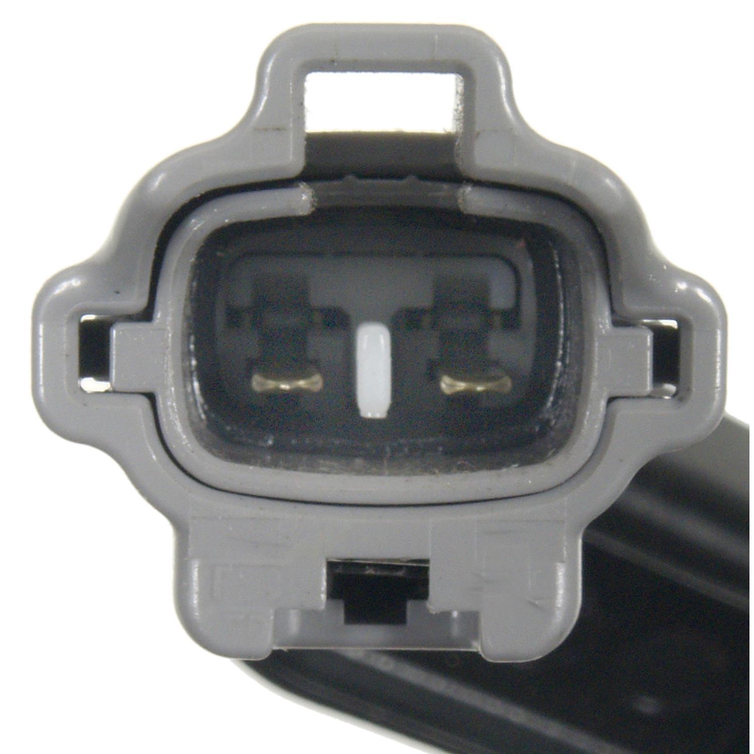Standard Motor Products ALS1074 - ABS Wheel Speed Sensor Standard Motor Products ALS1074 ABS Wheel Speed Sensor product image 3 of 3