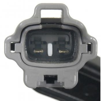 2000 Lexus SC400 ABS Wheel Speed Sensor Front Right Standard Motor Products ALS1074 image 3 of 3