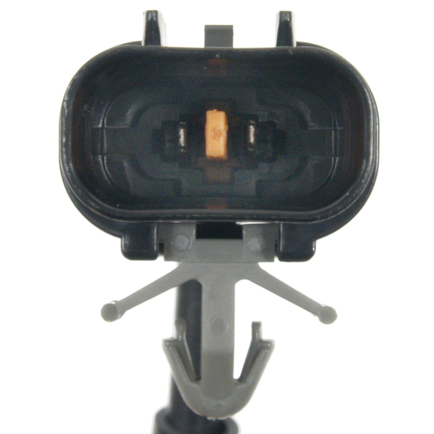 Standard Motor Products ALS1077 - ABS Wheel Speed Sensor Standard Motor Products ALS1077 ABS Wheel Speed Sensor product image 3 of 3