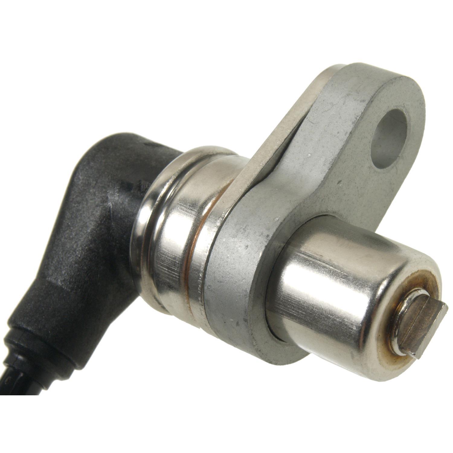 Standard Motor Products ALS1078 - ABS Wheel Speed Sensor Standard Motor Products ALS1078 ABS Wheel Speed Sensor product image 1 of 3