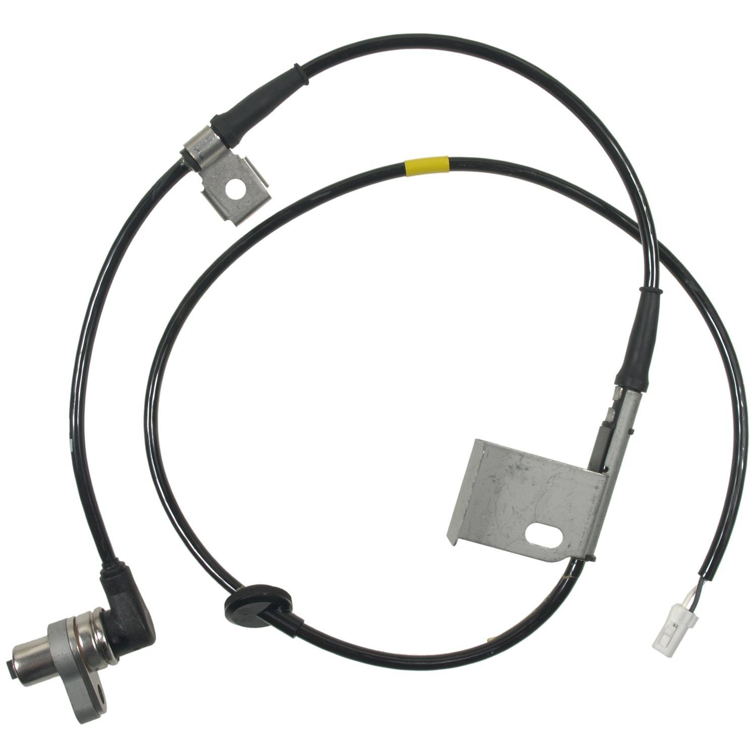 Standard Motor Products ALS1078 - ABS Wheel Speed Sensor Standard Motor Products ALS1078 ABS Wheel Speed Sensor product image 2 of 3