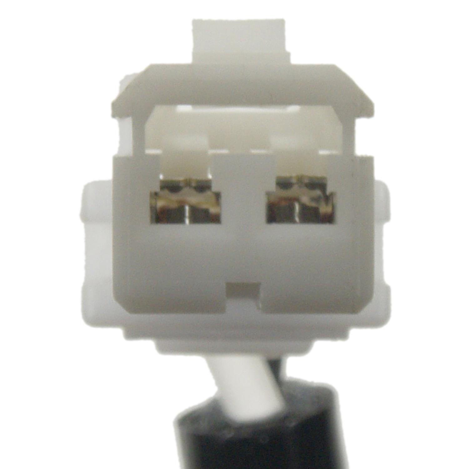 Standard Motor Products ALS1078 - ABS Wheel Speed Sensor Standard Motor Products ALS1078 ABS Wheel Speed Sensor product image 3 of 3