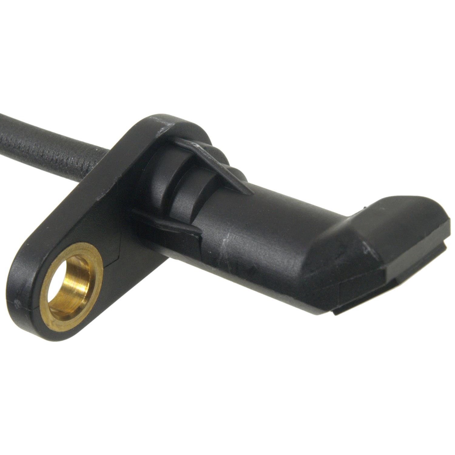 Standard Motor Products ALS1079 - ABS Wheel Speed Sensor Standard Motor Products ALS1079 ABS Wheel Speed Sensor product image 1 of 3