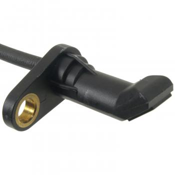 2004 Nissan Xterra ABS Wheel Speed Sensor Front Left Standard Motor Products ALS1079 image 1 of 3