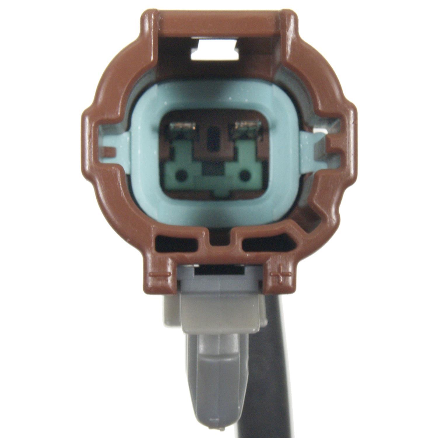 Standard Motor Products ALS1079 - ABS Wheel Speed Sensor Standard Motor Products ALS1079 ABS Wheel Speed Sensor product image 3 of 3