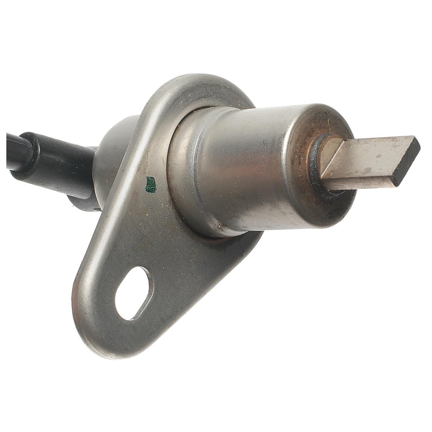 Standard Motor Products ALS108 - ABS Wheel Speed Sensor Standard Motor Products ALS108 ABS Wheel Speed Sensor product image 1 of 3
