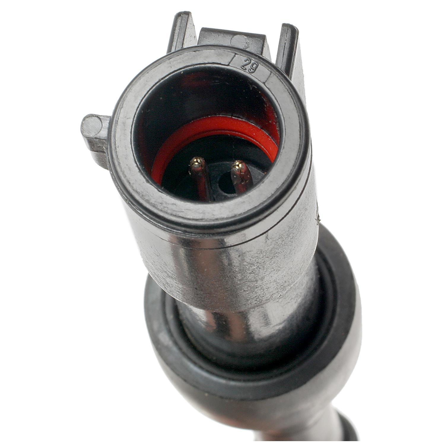 Standard Motor Products ALS108 - ABS Wheel Speed Sensor Standard Motor Products ALS108 ABS Wheel Speed Sensor product image 3 of 3