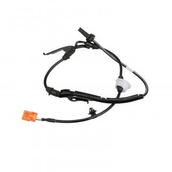2007 Honda Accord ABS Wheel Speed Sensor Front Right Standard Motor Products ALS1080 image 1 of 4