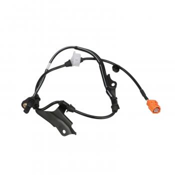 2007 Honda Accord ABS Wheel Speed Sensor Front Right Standard Motor Products ALS1080 image 2 of 4