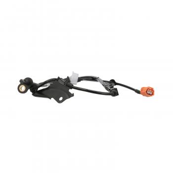 2007 Honda Accord ABS Wheel Speed Sensor Front Right Standard Motor Products ALS1080 image 3 of 4