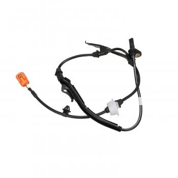 2007 Honda Accord ABS Wheel Speed Sensor Front Right Standard Motor Products ALS1080 image 4 of 4