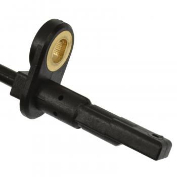 2011 Honda Element ABS Wheel Speed Sensor Rear Left Standard Motor Products ALS1081 image 1 of 4