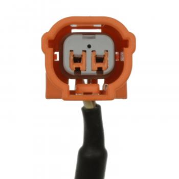 2011 Honda Element ABS Wheel Speed Sensor Rear Left Standard Motor Products ALS1081 image 3 of 4
