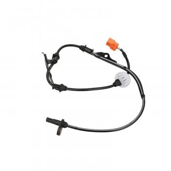 2007 Honda Accord ABS Wheel Speed Sensor Front Left Standard Motor Products ALS1082 image 1 of 4