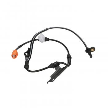 2007 Honda Accord ABS Wheel Speed Sensor Front Left Standard Motor Products ALS1082 image 2 of 4