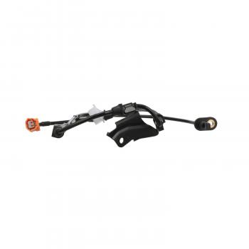 2007 Honda Accord ABS Wheel Speed Sensor Front Left Standard Motor Products ALS1082 image 3 of 4