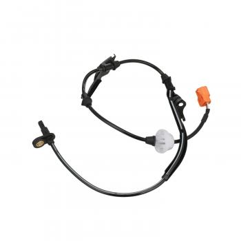 2007 Honda Accord ABS Wheel Speed Sensor Front Left Standard Motor Products ALS1082 image 4 of 4