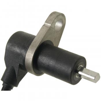 1998 Mazda MPV ABS Wheel Speed Sensor Front Right Standard Motor Products ALS1083 image 1 of 3