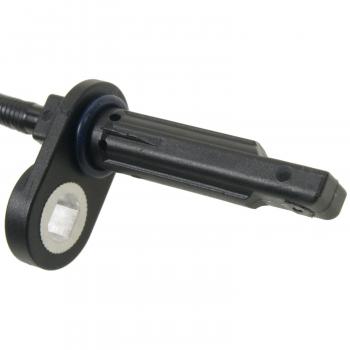 2006 Honda Odyssey ABS Wheel Speed Sensor Rear Right Standard Motor Products ALS1084 image 1 of 3