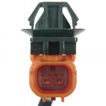 2006 Honda Odyssey ABS Wheel Speed Sensor Rear Right Standard Motor Products ALS1084 image 3 of 3