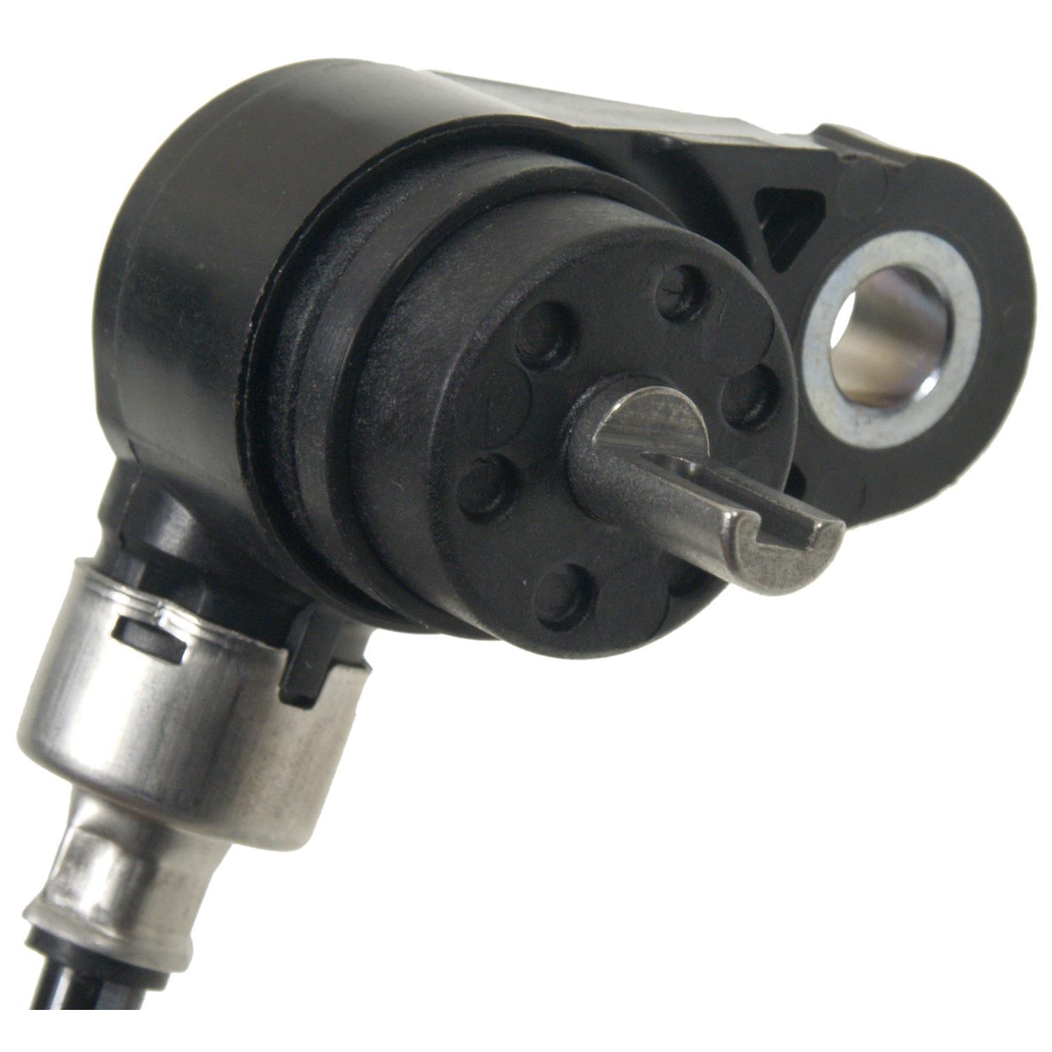 Standard Motor Products ALS1085 - ABS Wheel Speed Sensor Standard Motor Products ALS1085 ABS Wheel Speed Sensor product image 1 of 3