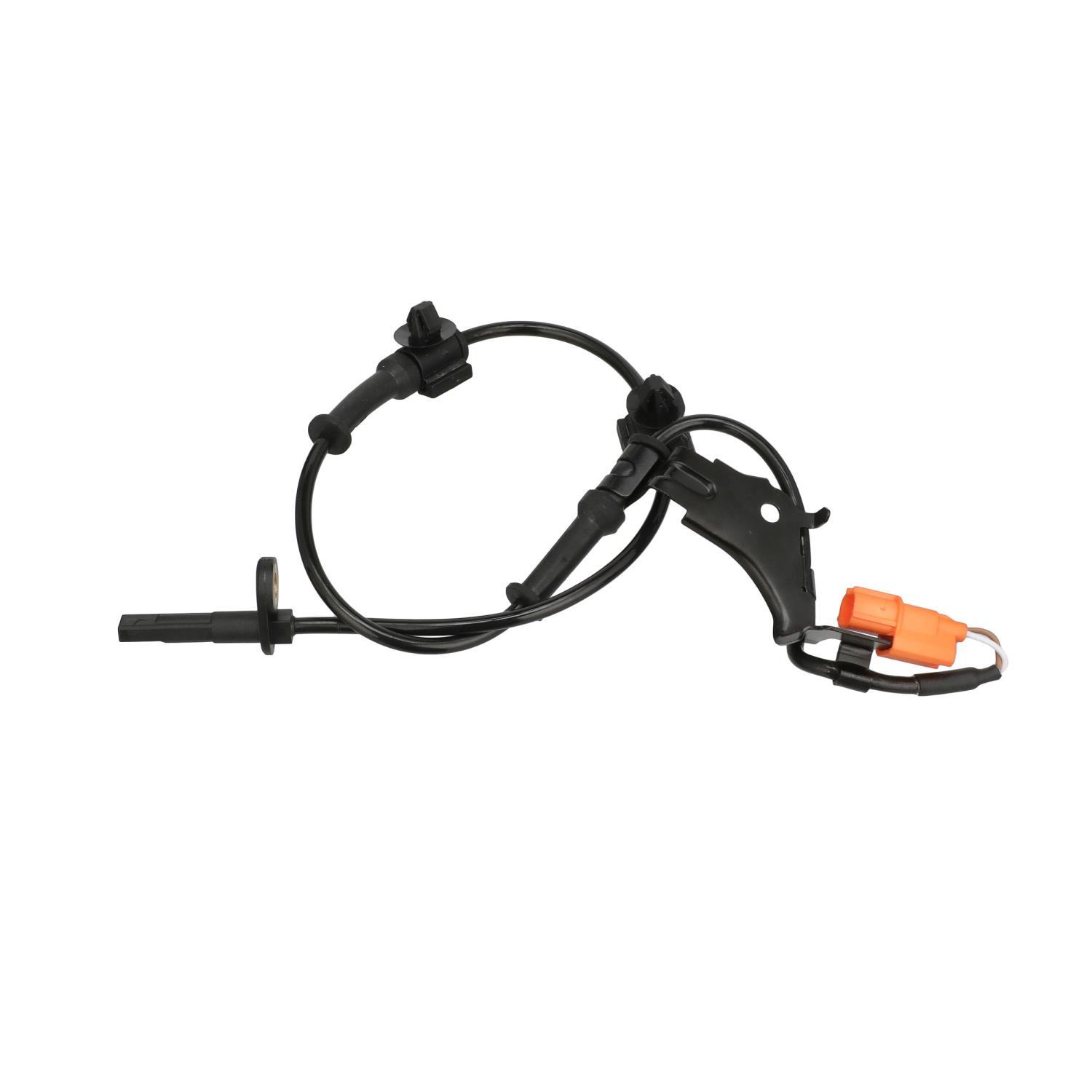 Standard Motor Products ALS1086 - ABS Wheel Speed Sensor Standard Motor Products ALS1086 ABS Wheel Speed Sensor product image 2 of 4