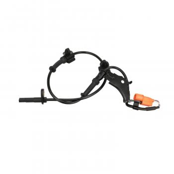 2006 Honda CR-V ABS Wheel Speed Sensor Front Left Standard Motor Products ALS1086 image 2 of 4
