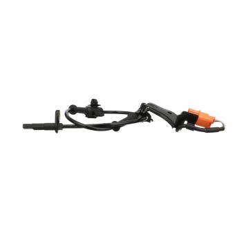 2006 Honda CR-V ABS Wheel Speed Sensor Front Left Standard Motor Products ALS1086 image 3 of 4