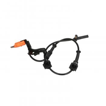 2006 Honda CR-V ABS Wheel Speed Sensor Front Left Standard Motor Products ALS1086 image 4 of 4