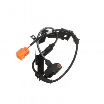 2006 Acura RSX ABS Wheel Speed Sensor Rear Left Standard Motor Products ALS1087 image 1 of 4