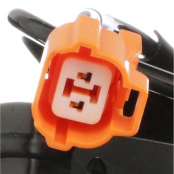 2006 Acura RSX ABS Wheel Speed Sensor Rear Left Standard Motor Products ALS1087 image 2 of 4