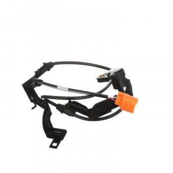 2006 Acura RSX ABS Wheel Speed Sensor Rear Left Standard Motor Products ALS1087 image 3 of 4