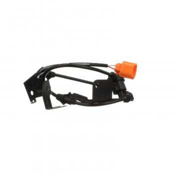 2006 Acura RSX ABS Wheel Speed Sensor Rear Left Standard Motor Products ALS1087 image 4 of 4