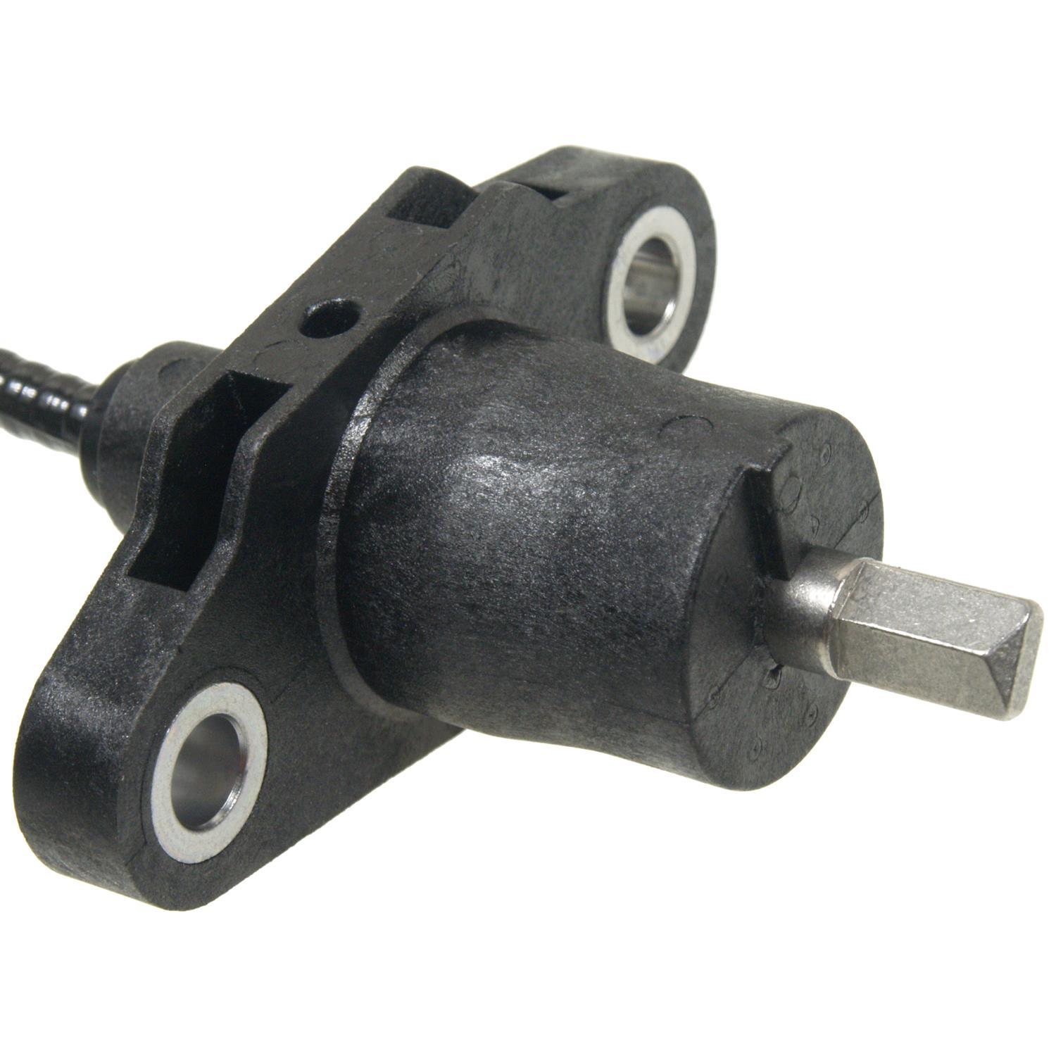 Standard Motor Products ALS1088 - ABS Wheel Speed Sensor Standard Motor Products ALS1088 ABS Wheel Speed Sensor product image 1 of 3