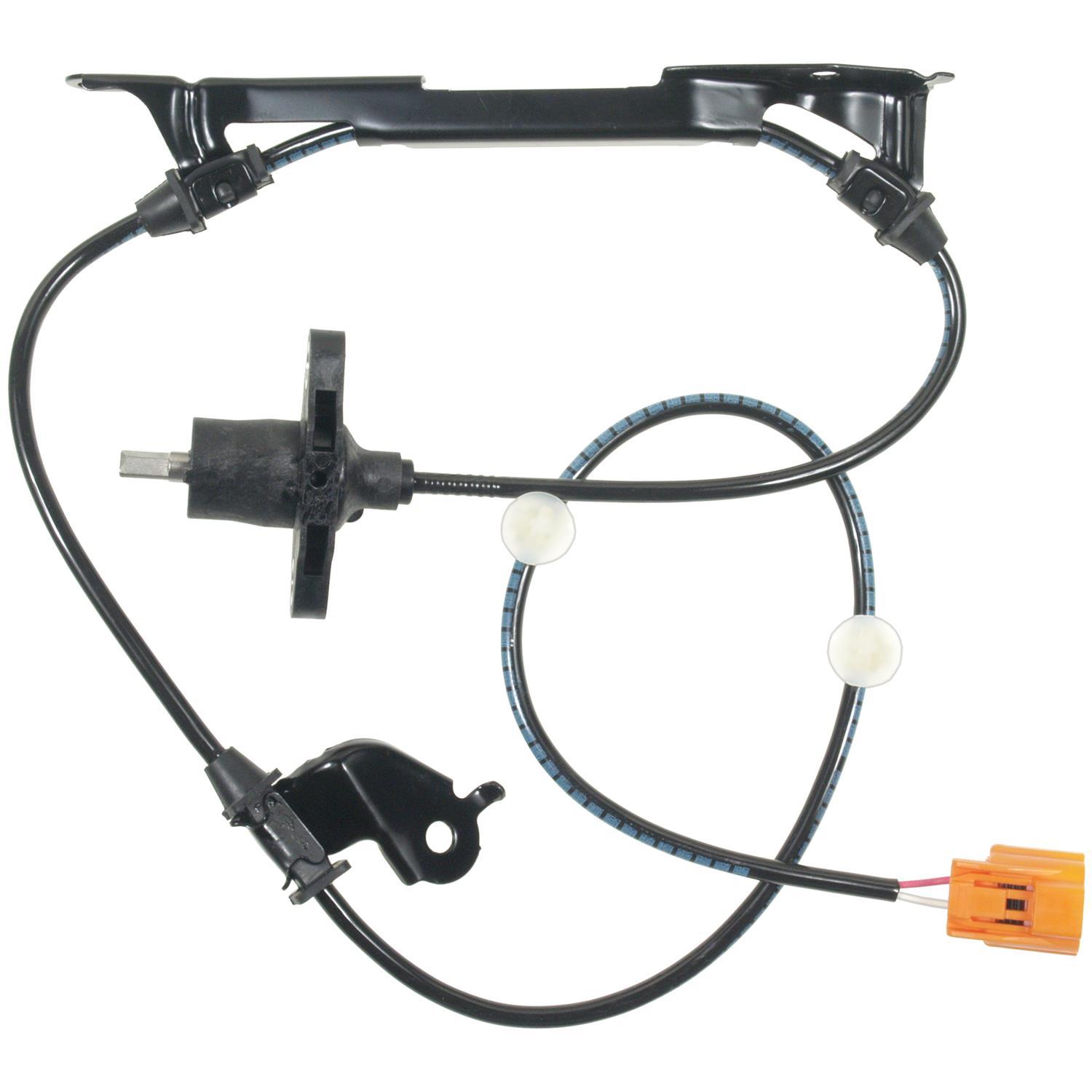 Standard Motor Products ALS1088 - ABS Wheel Speed Sensor Standard Motor Products ALS1088 ABS Wheel Speed Sensor product image 2 of 3