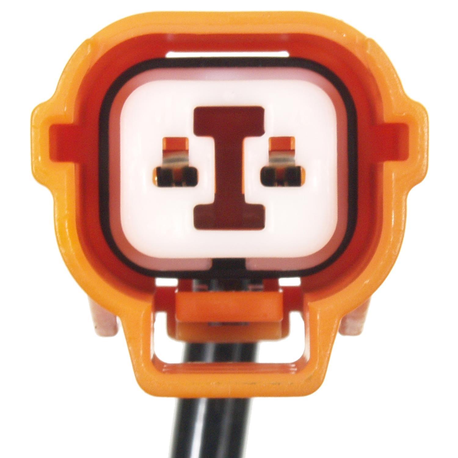 Standard Motor Products ALS1088 - ABS Wheel Speed Sensor Standard Motor Products ALS1088 ABS Wheel Speed Sensor product image 3 of 3