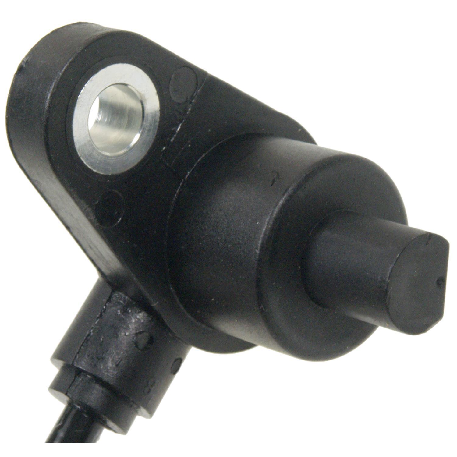 Standard Motor Products ALS1089 - ABS Wheel Speed Sensor Standard Motor Products ALS1089 ABS Wheel Speed Sensor product image 1 of 3