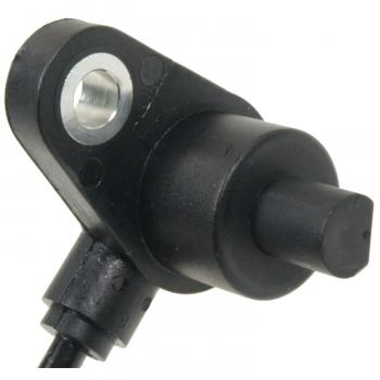 2002 Honda Odyssey ABS Wheel Speed Sensor Rear Left Standard Motor Products ALS1089 image 1 of 3