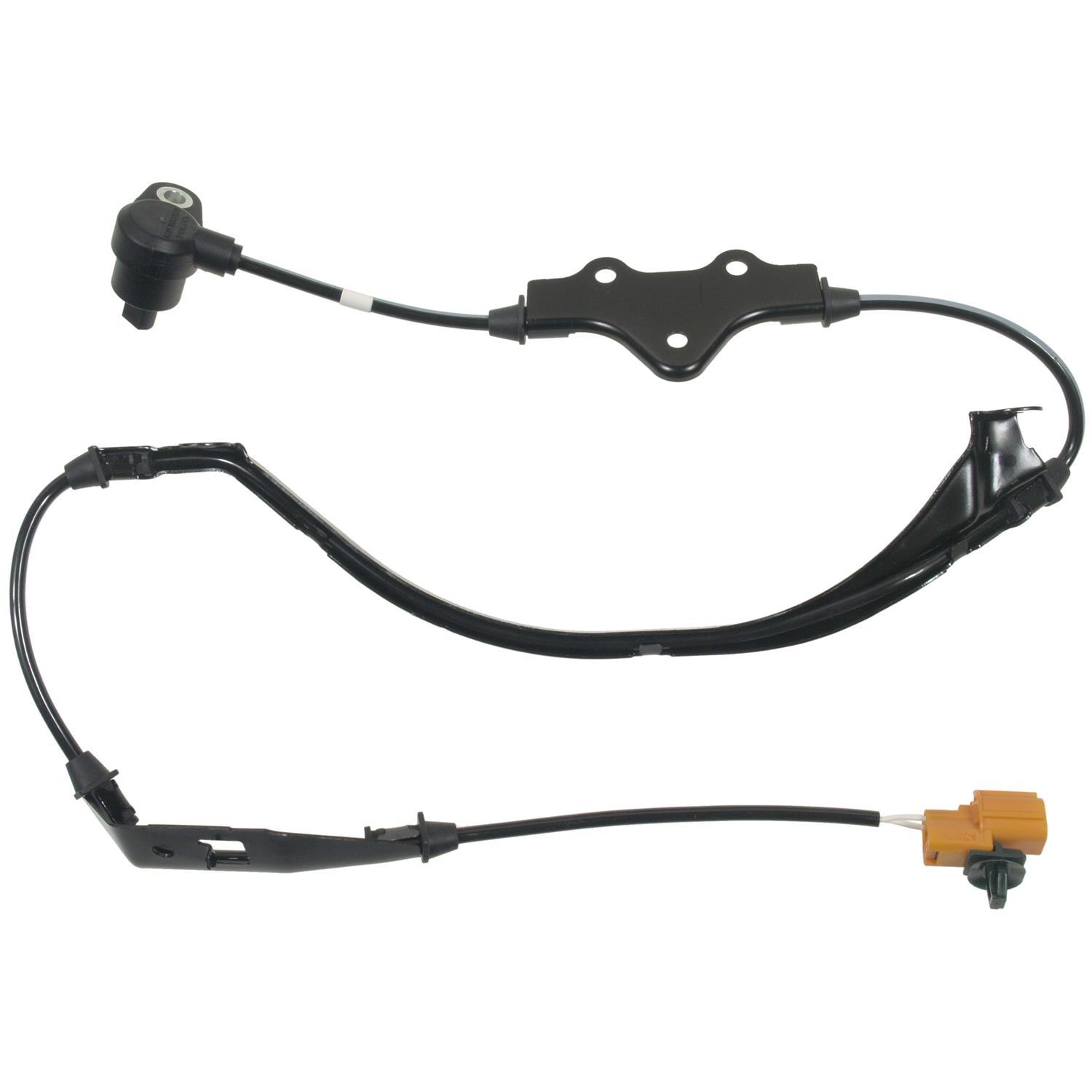 Standard Motor Products ALS1089 - ABS Wheel Speed Sensor Standard Motor Products ALS1089 ABS Wheel Speed Sensor product image 2 of 3