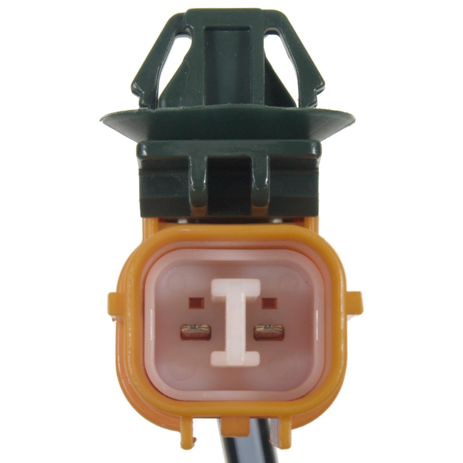 Standard Motor Products ALS1089 - ABS Wheel Speed Sensor Standard Motor Products ALS1089 ABS Wheel Speed Sensor product image 3 of 3