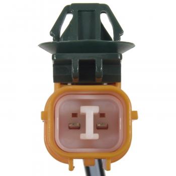 2002 Honda Odyssey ABS Wheel Speed Sensor Rear Left Standard Motor Products ALS1089 image 3 of 3